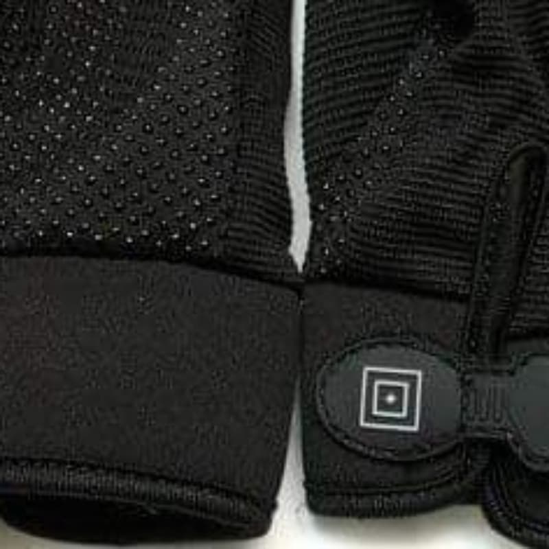 5.11 tactical  gloves