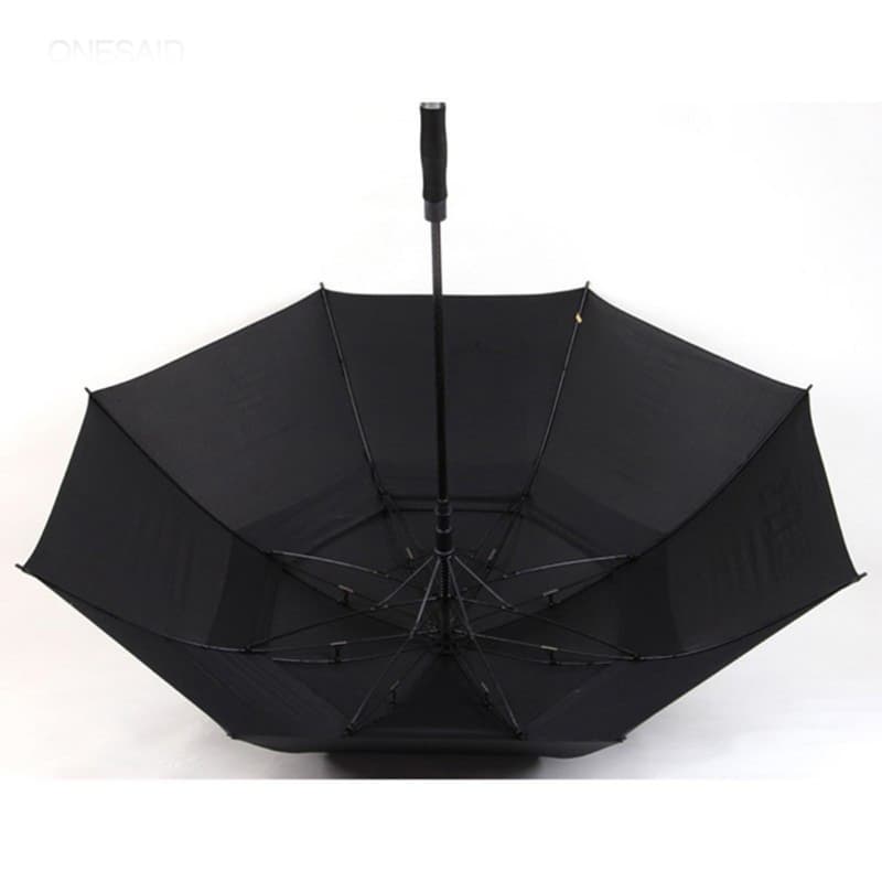 5.11 umbrella  black