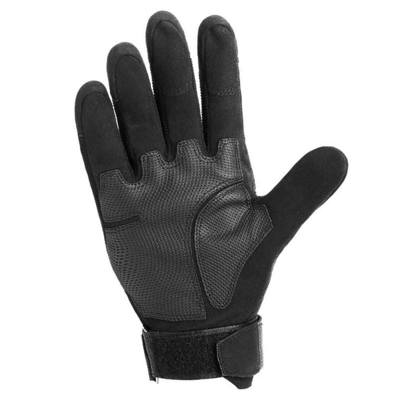 Tactical gloves